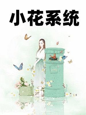 小花系统