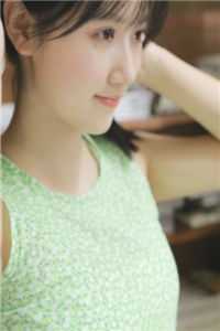 一个没有什么文凭的岁女孩