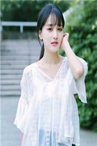 拒绝迷信，总裁夫人竟是玄学天师热门小说